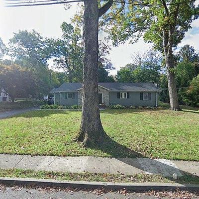 211 Rockaway St, Boonton, NJ 07005