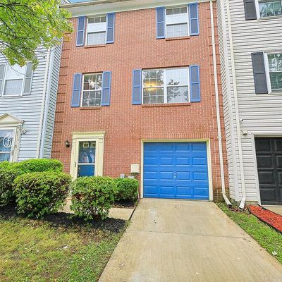 2110 Colonel Way, Odenton, MD 21113