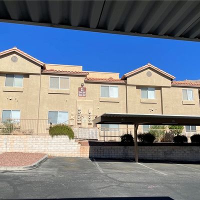 2110 Los Feliz St, Las Vegas, NV 89156