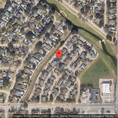 2111 E Belt Line Rd, Richardson, TX 75081