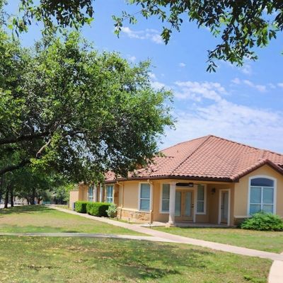 21116 Highland Lake Divide, Lago Vista, TX 78645