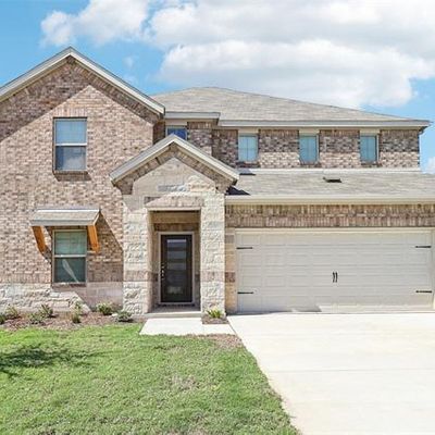 2112 Pedigree Lane, Seagoville, TX 75159