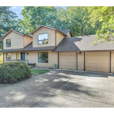 21129 Sw 90 Th Ave, Tualatin, OR 97062