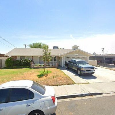 2112 Winwood St, Las Vegas, NV 89108