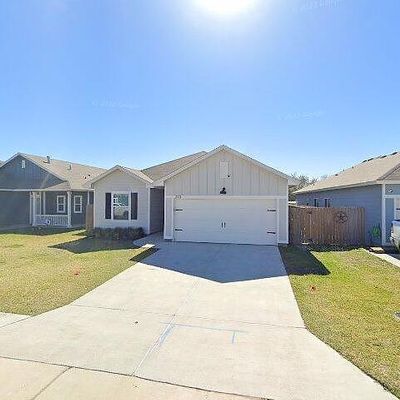 2113 Lighthouse Lake Ln, Aransas Pass, TX 78336