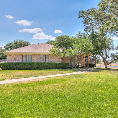 2113 Eagle Ct, San Angelo, TX 76904