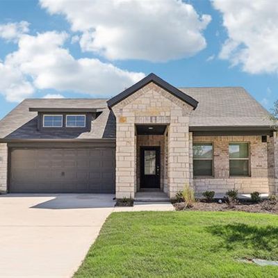 2113 Pedigree Lane, Seagoville, TX 75159