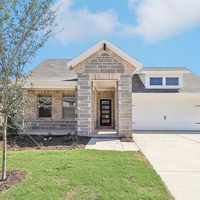 2113 Preakness Drive, Seagoville, TX 75159