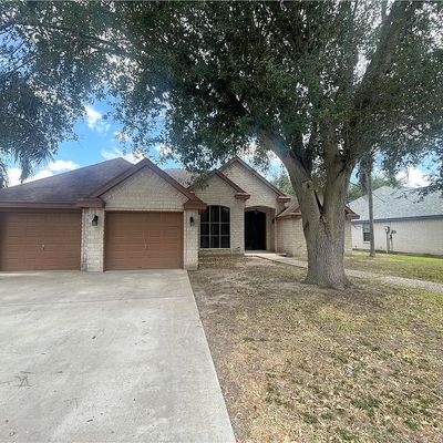 2114 Northgate Cir, Weslaco, TX 78599