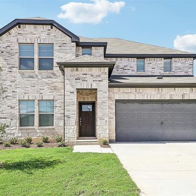 2114 Pedigree Lane, Seagoville, TX 75159