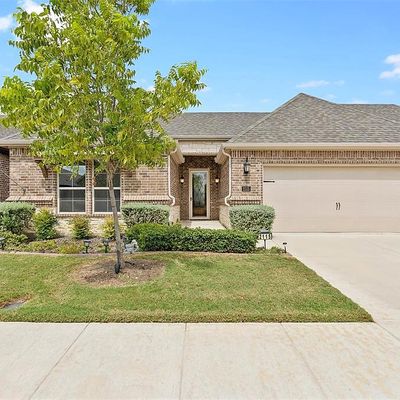 2115 Ladera Way, Mansfield, TX 76063