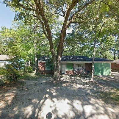 2116 Baker Rd, Mobile, AL 36618