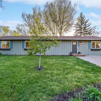 2117 Collyer St, Longmont, CO 80501