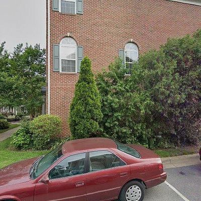 2117 Darcy Green Pl, Silver Spring, MD 20910