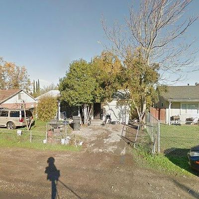 2117 Kenneth St, Modesto, CA 95351