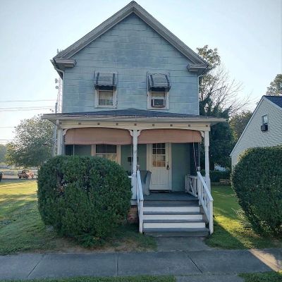 212 Davis Ave, Easton, MD 21601