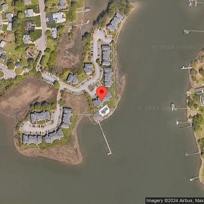 212 Dockside Drive, Hampton, VA 23669