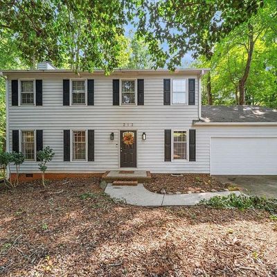 212 Gilderbrook Rd, Greenville, SC 29615