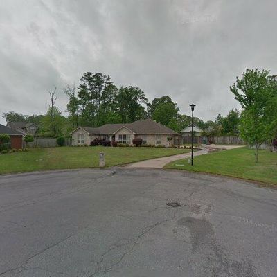 212 Fawn Cv, White Hall, AR 71602