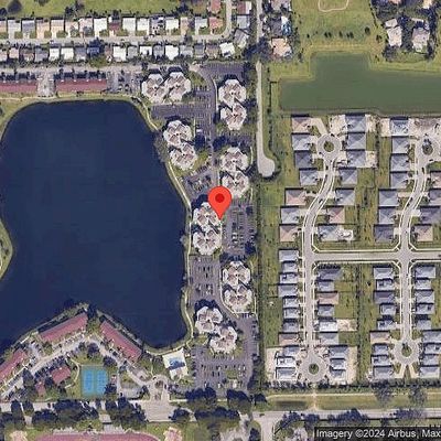 212 Lake Pointe Dr #205, Oakland Park, FL 33309