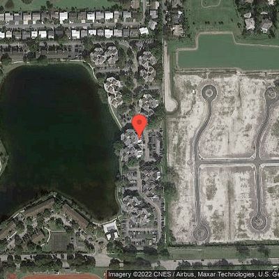 212 Lake Pointe Dr #210, Oakland Park, FL 33309