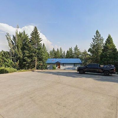 212 Henig Way, Yreka, CA 96097