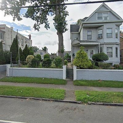 212 Madison Ave #216, Paterson, NJ 07524