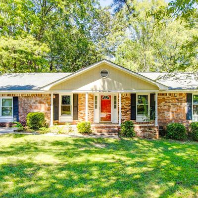 212 Maid Stone Rd, Irmo, SC 29063