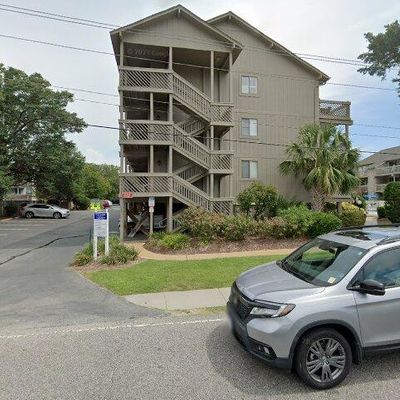 212 Maison Dr, Myrtle Beach, SC 29572