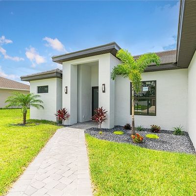 212 Sw 19 Th Ter, Cape Coral, FL 33991