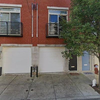 2120 Webster St, Philadelphia, PA 19146