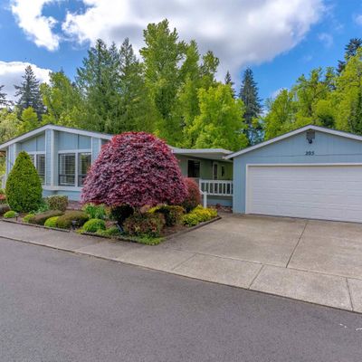 2120 Robins #205 Ln Se, Salem, OR 97306