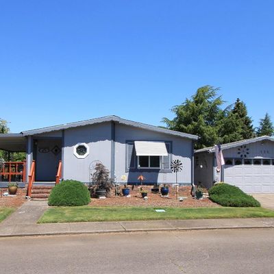 2120 Robins (#135) Ln Se, Salem, OR 97306