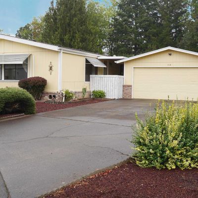 2120 Robins (218) Ln Se, Salem, OR 97306