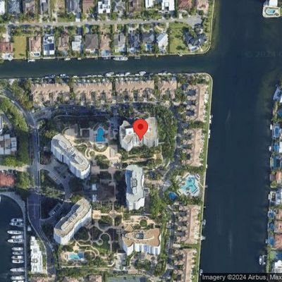 21200 Ne 38 Th Ave #701, Miami, FL 33180