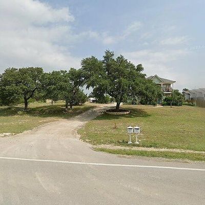 21202 Boggy Ford Rd #5, Leander, TX 78645