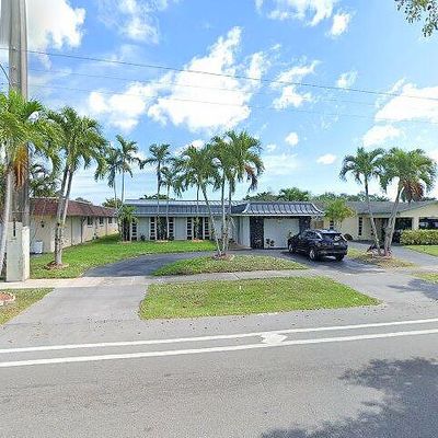 2121 N 56 Th Ave, Hollywood, FL 33021