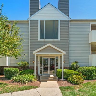 2121 Wainwright Court, Frederick, MD 21702