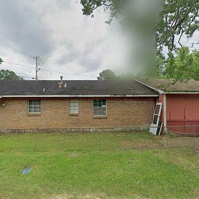 2121 Whistler St, Mobile, AL 36610