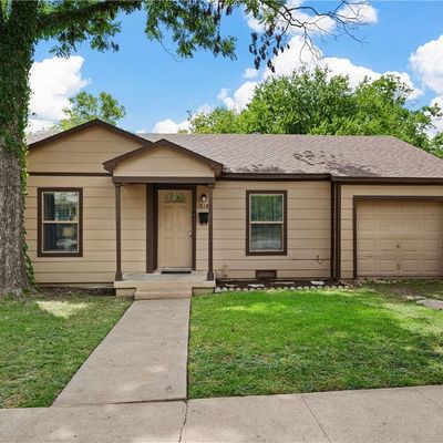 1818 S 7 Th St, Temple, TX 76504