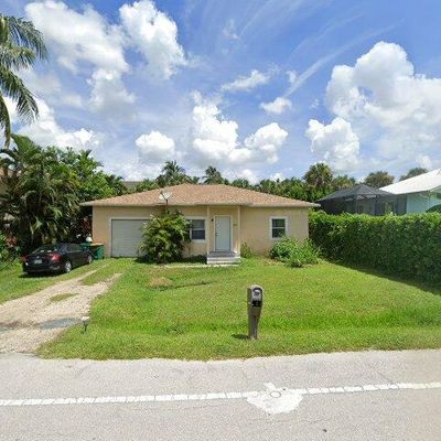 1819 Danford St, Naples, FL 34112