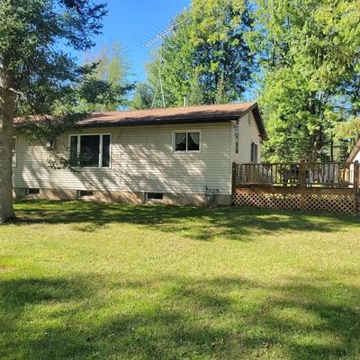 18190 Sunset Bay Ln, Townsend, WI 54175