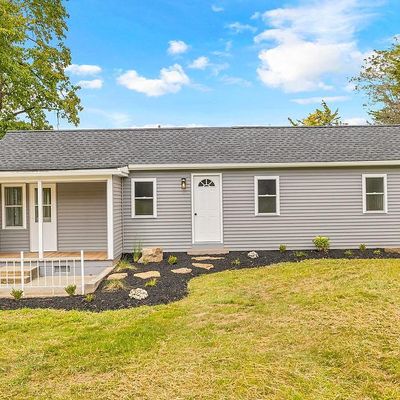 182 Franklin Heights Rd, Lehighton, PA 18235