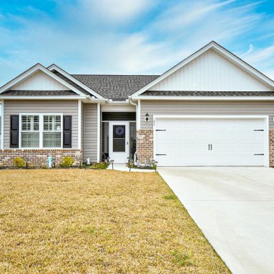 182 Lakota Loop, Longs, SC 29568