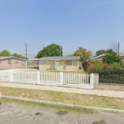 1820 W 27 Th St, San Bernardino, CA 92407