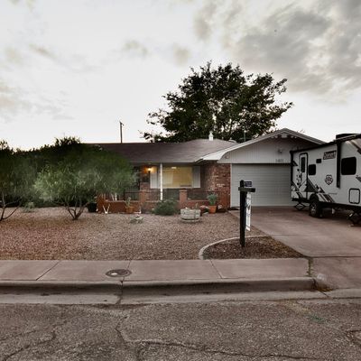 1821 Arizona Ave, Alamogordo, NM 88310