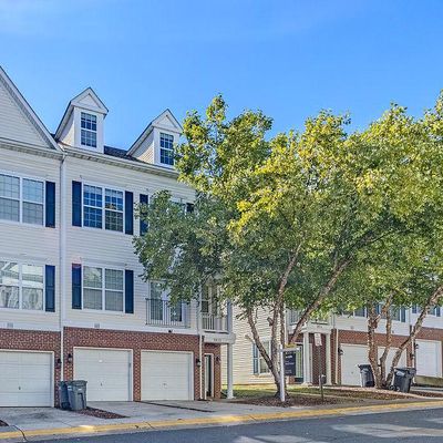 1821 Cedar Cove Way, Woodbridge, VA 22191