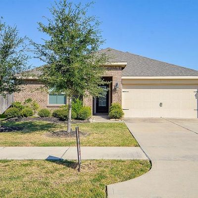 18210 Mulberry Spring Cir, Richmond, TX 77407