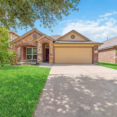 18215 Mossy Creek Ln, Richmond, TX 77407