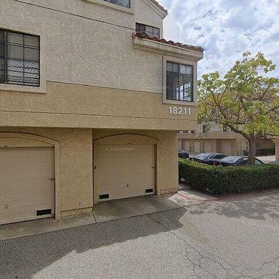 18217 Flynn Dr #116, Canyon Country, CA 91387